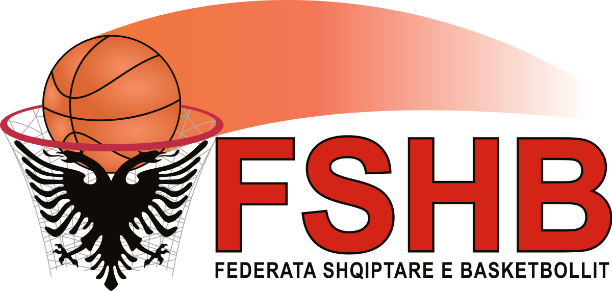 1200px-Federata_Shqiptare_e_Basketbollit_(logo).svg