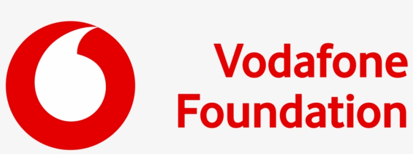 935-9355697_vodafone-foundation-is-connecting-for-good-combining-vodafone