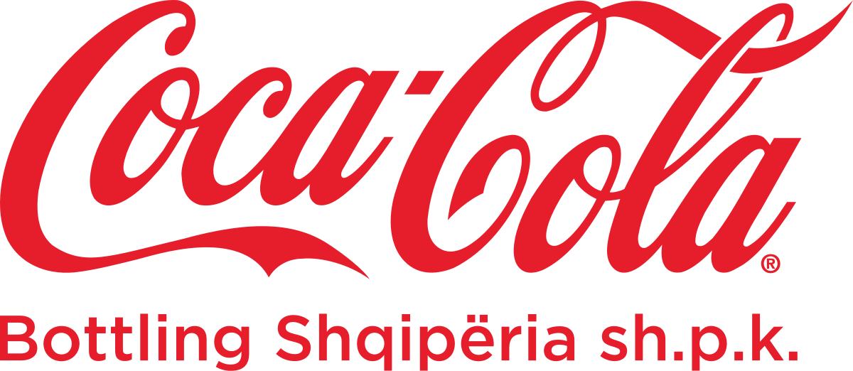 Coca-Cola_Bottling_Shqipëria_logo.svg